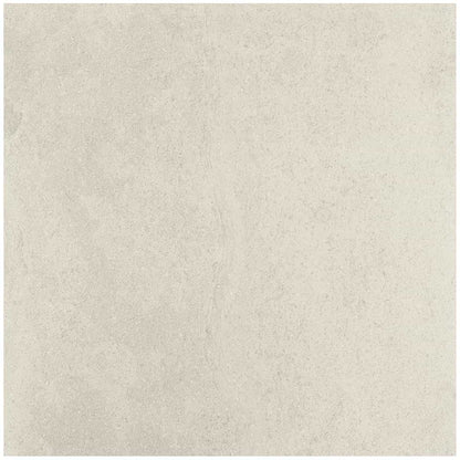 Linen 24X24 Matte