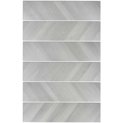 Silver 12X48 Click