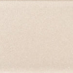 Champagne Liner 1x8