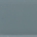 Dew Liner 1x8