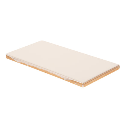 Crisp Linen 3x6 Matte