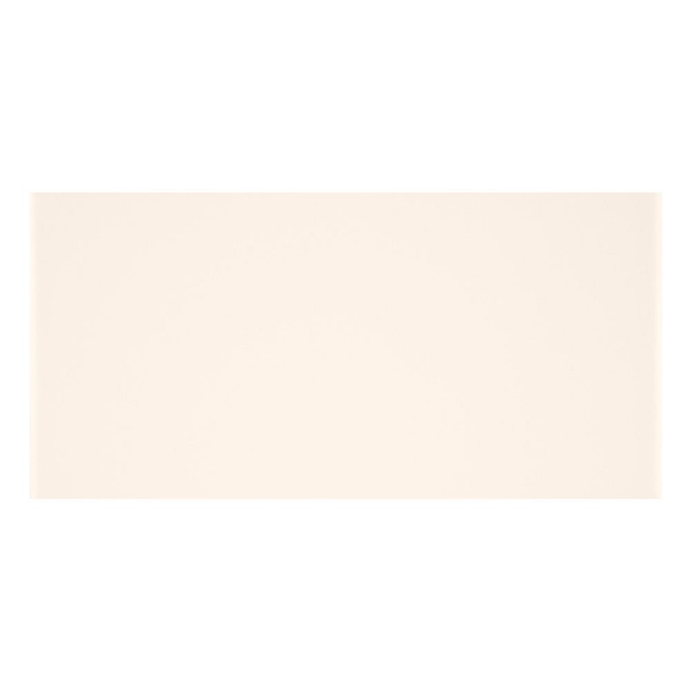 Crisp Linen 3x6 Matte