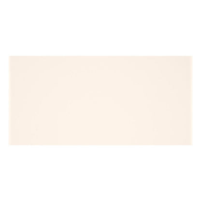 Crisp Linen 4x8 Matte