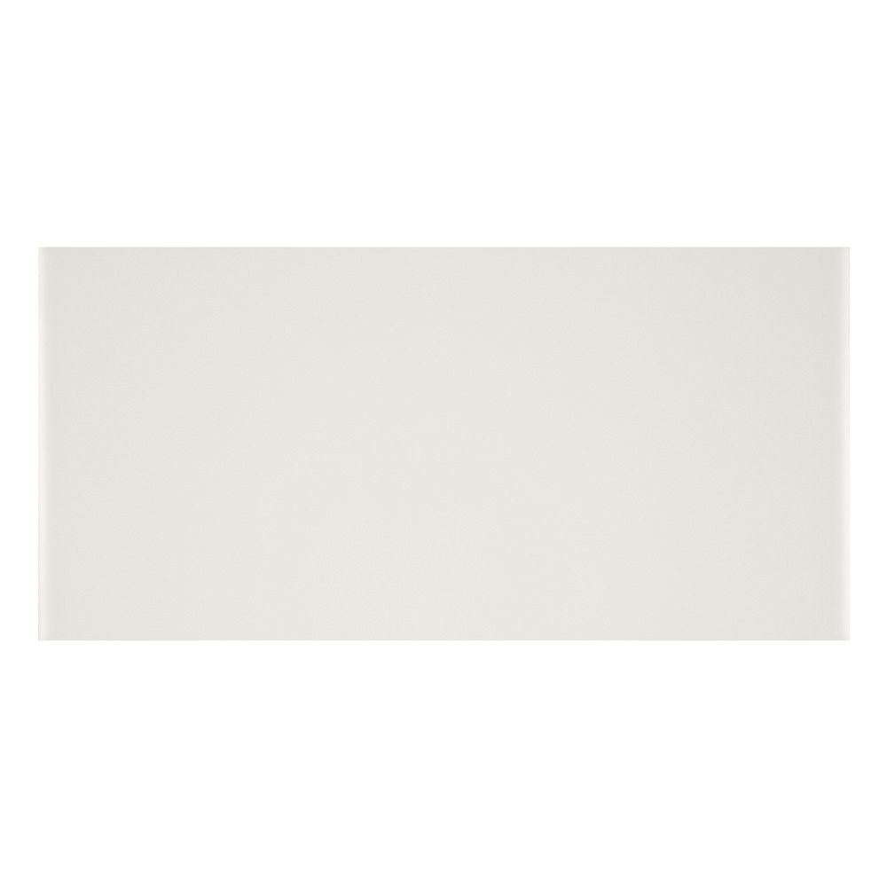 Mountain Mist 4x8 Matte