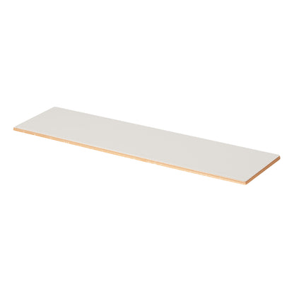 Mountain Mist 6x24 Matte