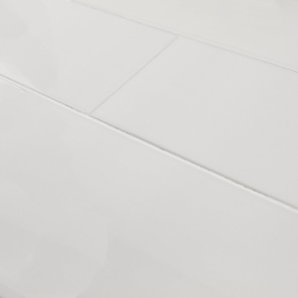 Mountain Mist 6x24 Matte