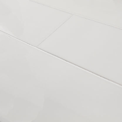 Mountain Mist 6x24 Matte