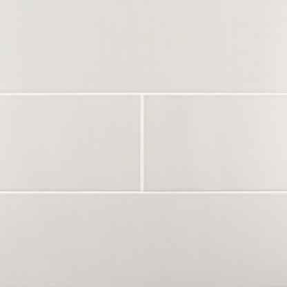 Mountain Mist 6x24 Matte