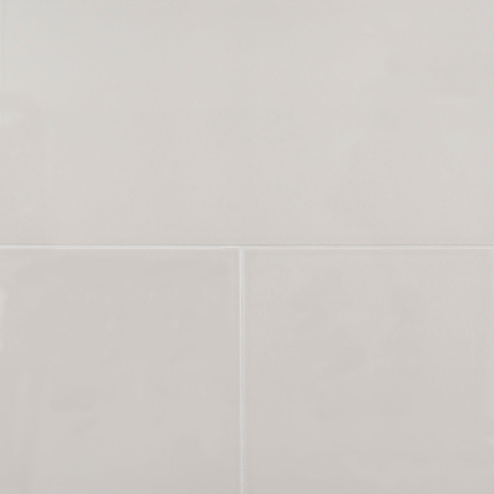 Mountain Mist 12x24 Gloss