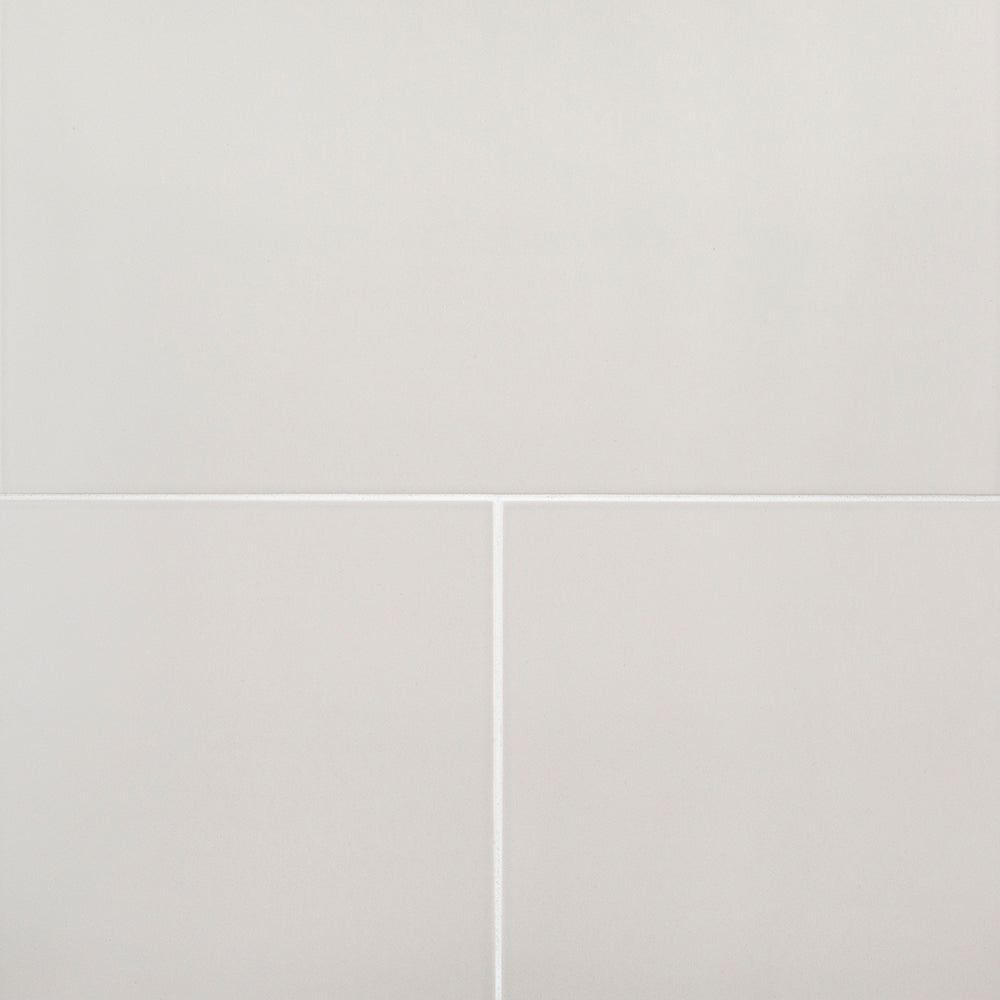 Mountain Mist 12x24 Matte