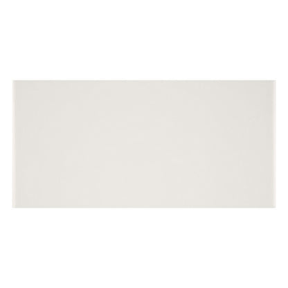 Mountain Mist 12x24 Matte