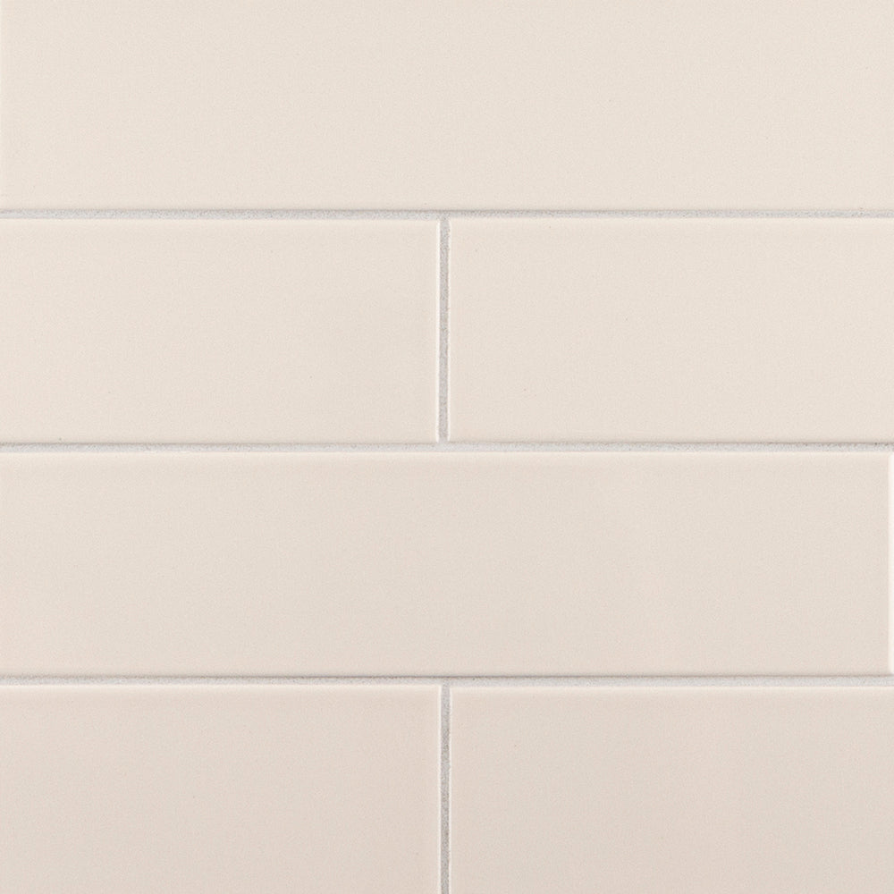 Crisp Linen 3x12 Gloss