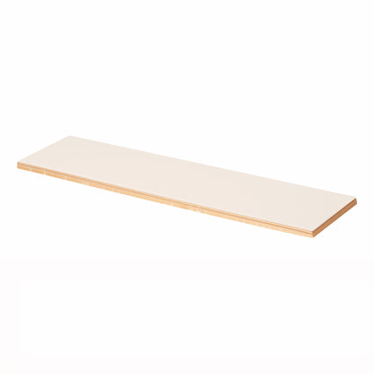 Crisp Linen 3x12 Matte