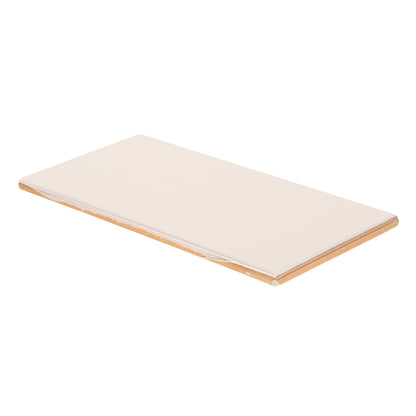 Crisp Linen 6x12 Matte
