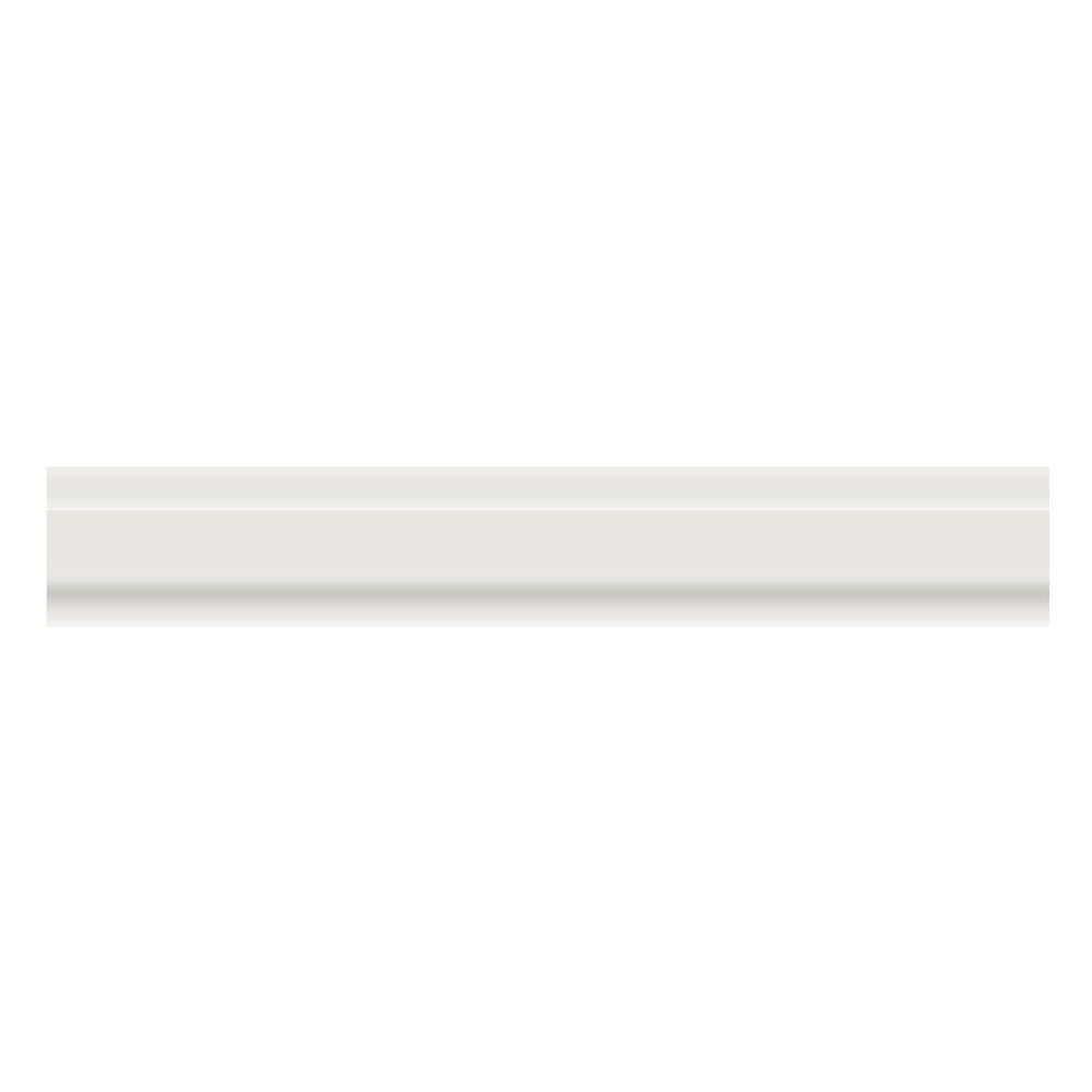 Mountain Mist Rail 1x6 Gloss