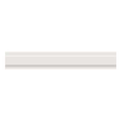Mountain Mist Rail 1x6 Matte
