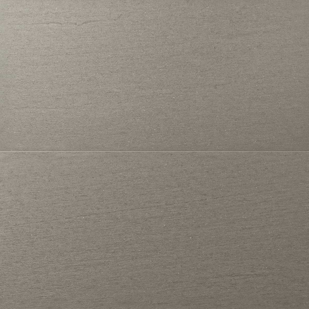 Tectonic Smoke Gray 24X48 Matte