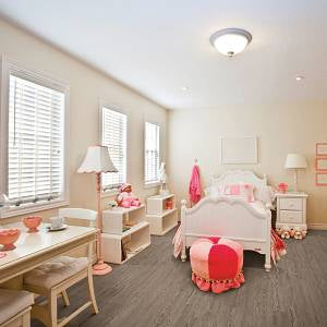 Corvallis Pine 5x48 (pallet price)
