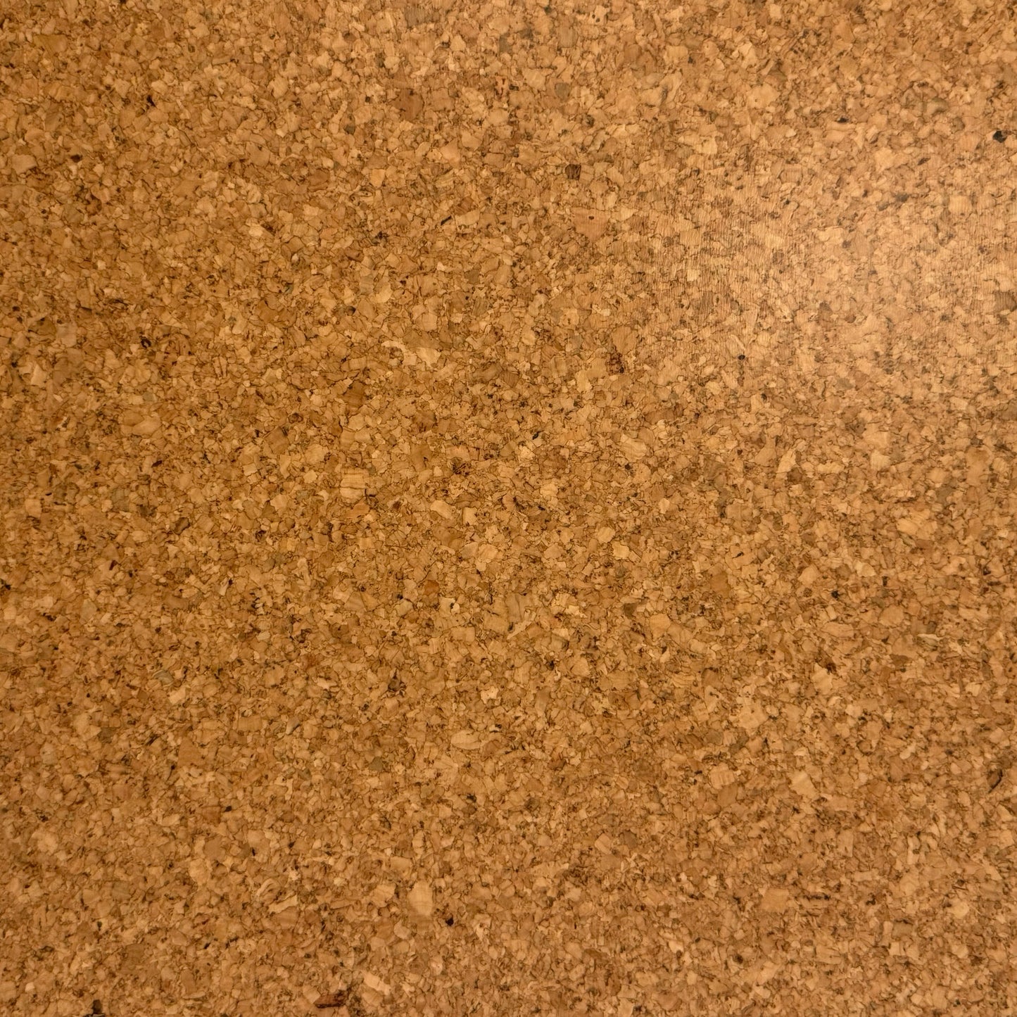 Apollo Cork 12x36