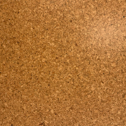 Apollo Cork 12x36
