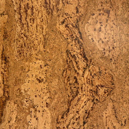 Cronus Cork 12x36