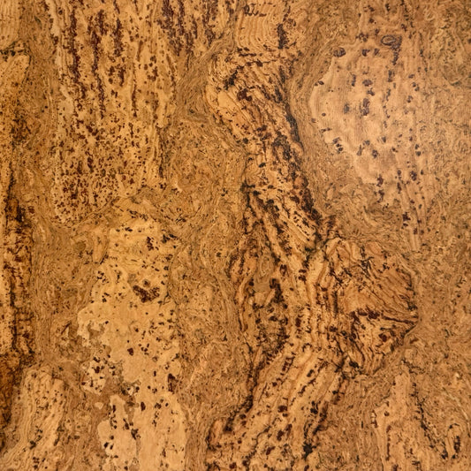 Cronus Cork 12x36