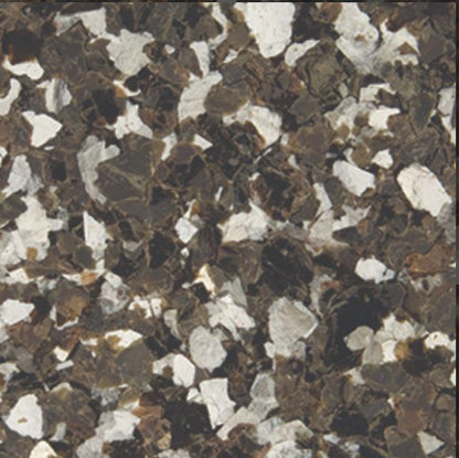 Flakes Mica