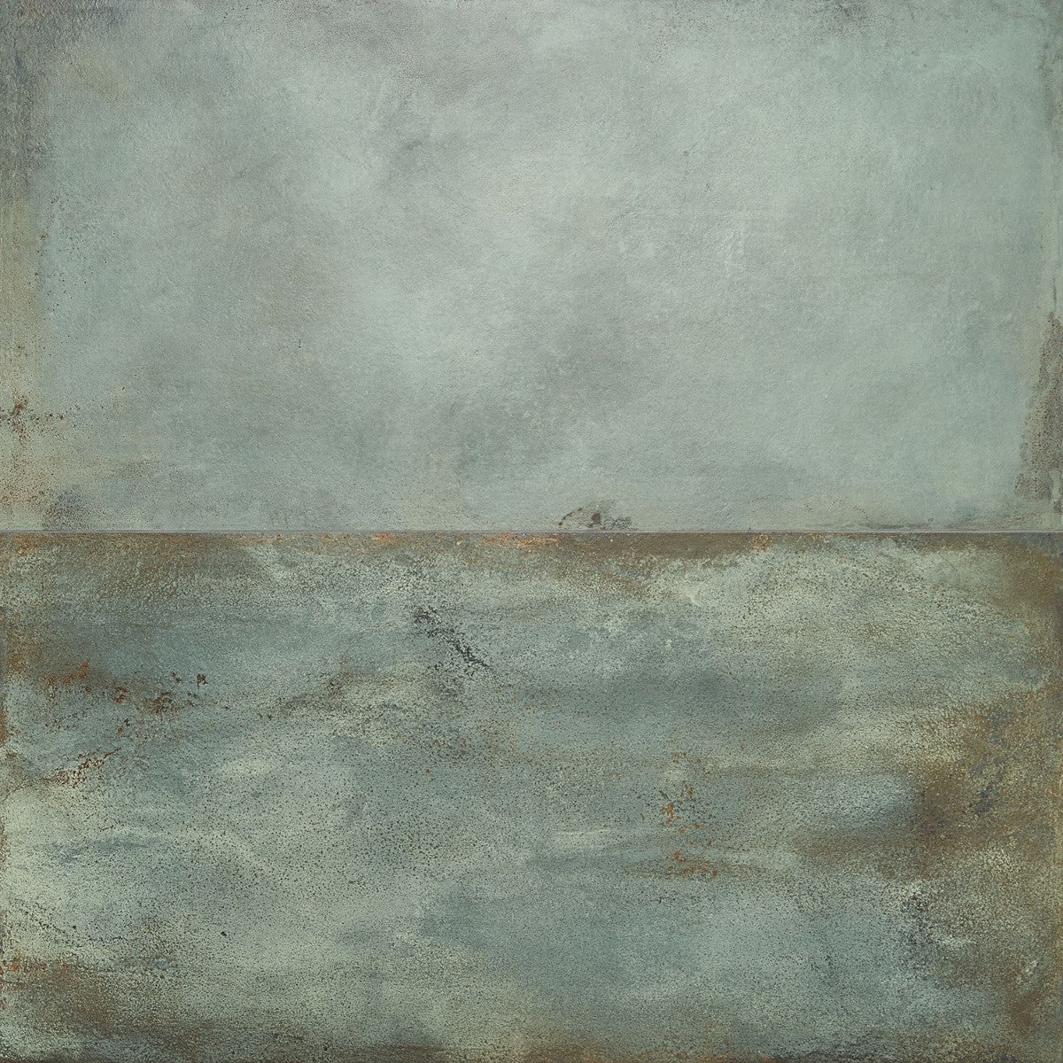 Aquamarine Matte 24x48