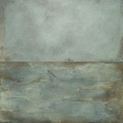 Aquamarine Matte 24x48