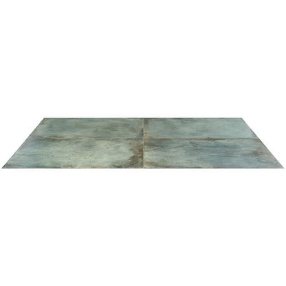 Aquamarine Matte 24x48