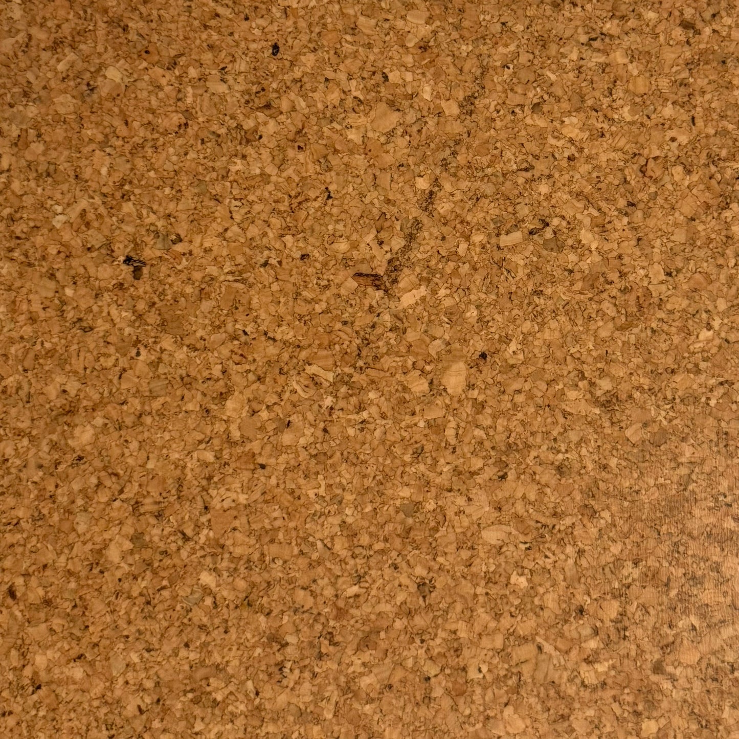 Apollo Cork 12x36