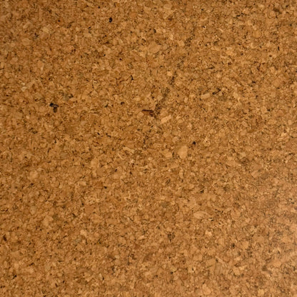 Apollo Cork 12x36