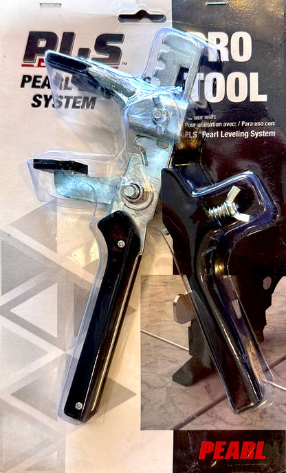 Clip Tool