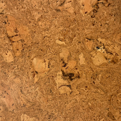 Odysseus Cork 12x36
