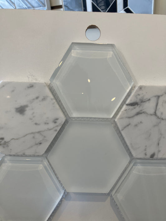 Ceramic 1602