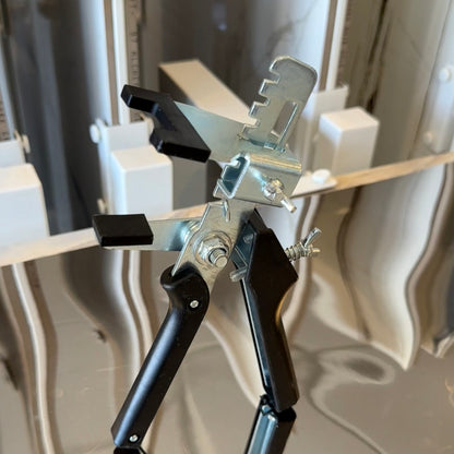 Clip Tool