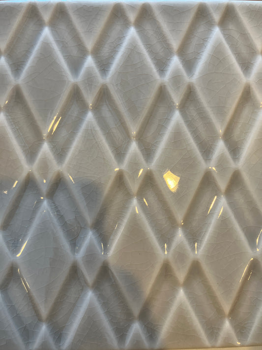 Ceramic 6002-DD