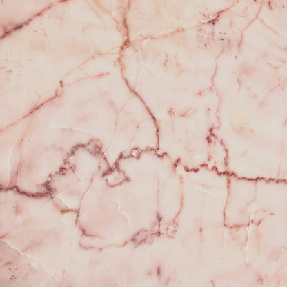 Dove Pink 12x12