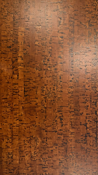 Titan Cork 12x36
