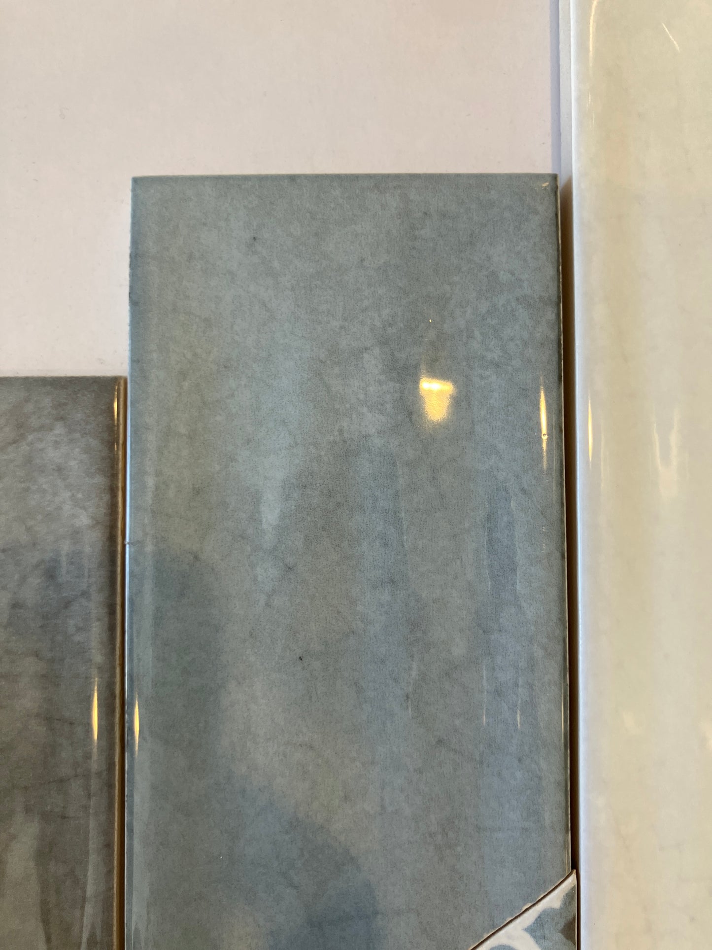 Ceramic 3905