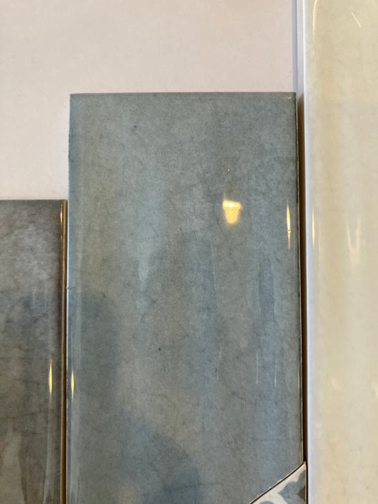 Ceramic 3905