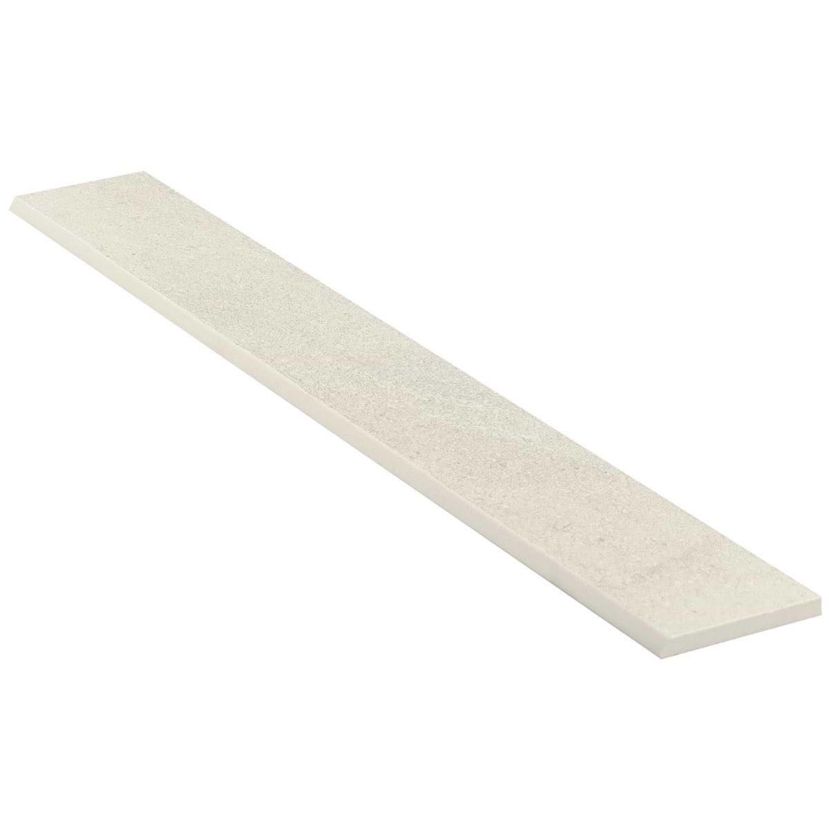 Linen Trim 3X24