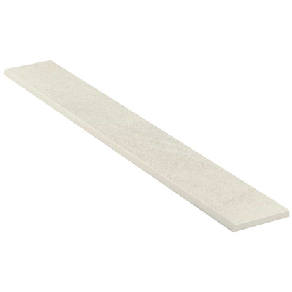 Linen Trim 3X24
