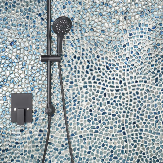 Ocean Rain Polished (discontinued)