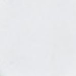 Starry White Cove Base 6x8 Gloss