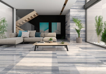 Granda Aurora 24x48 Porcelain Tile