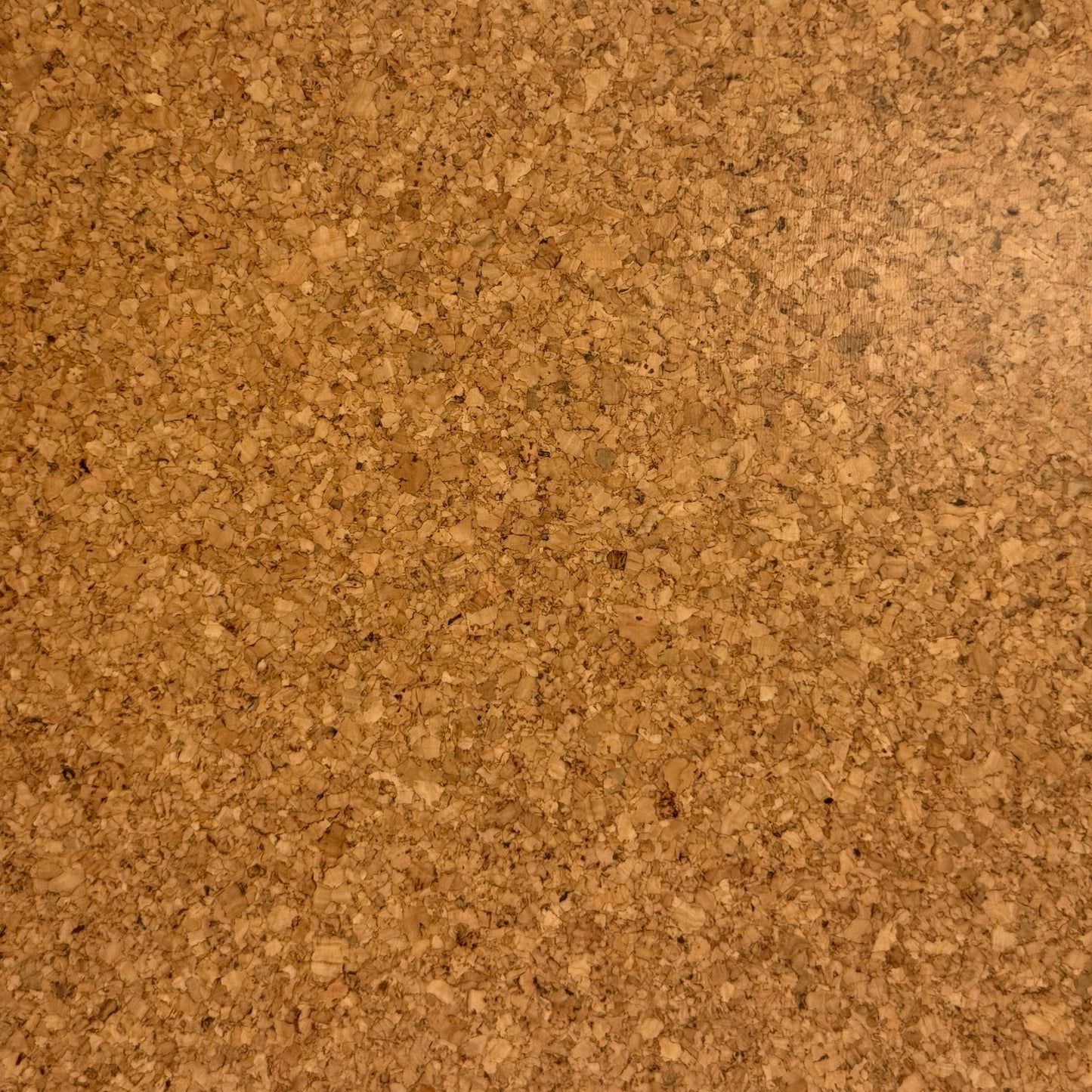Apollo Cork 12x36