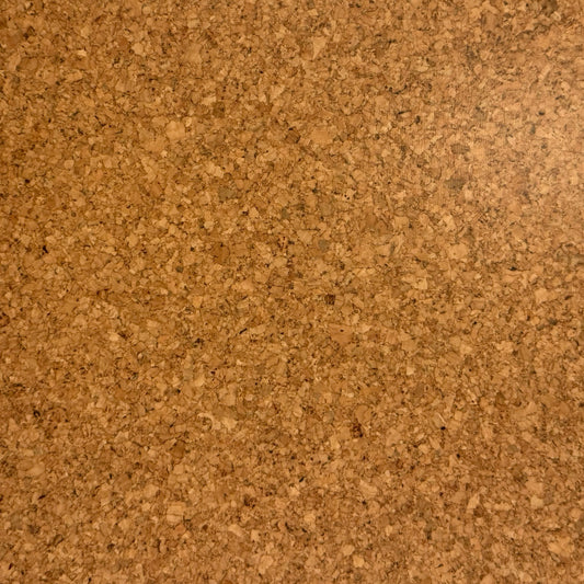 Apollo Cork 12x36