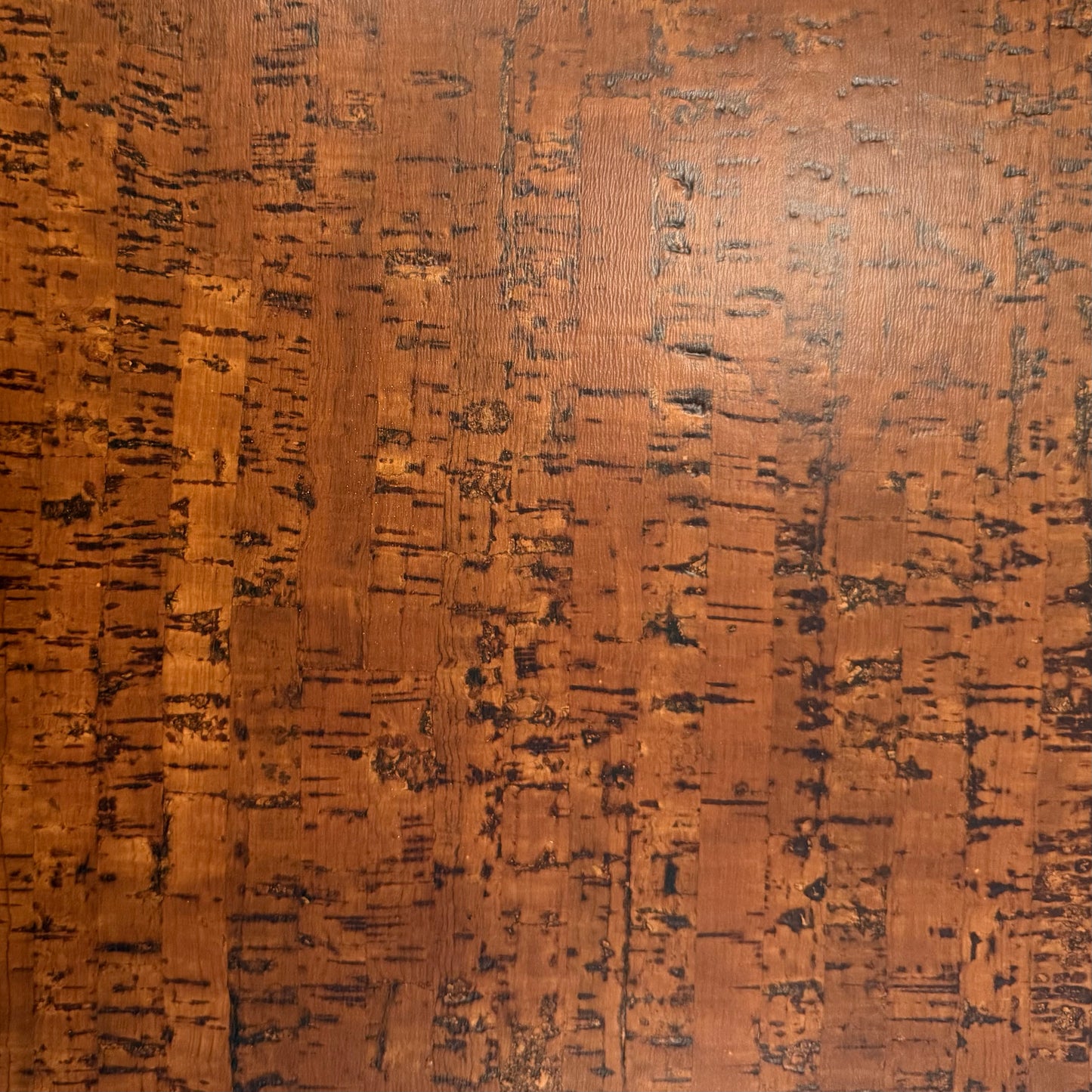 Titan Cork 12x36