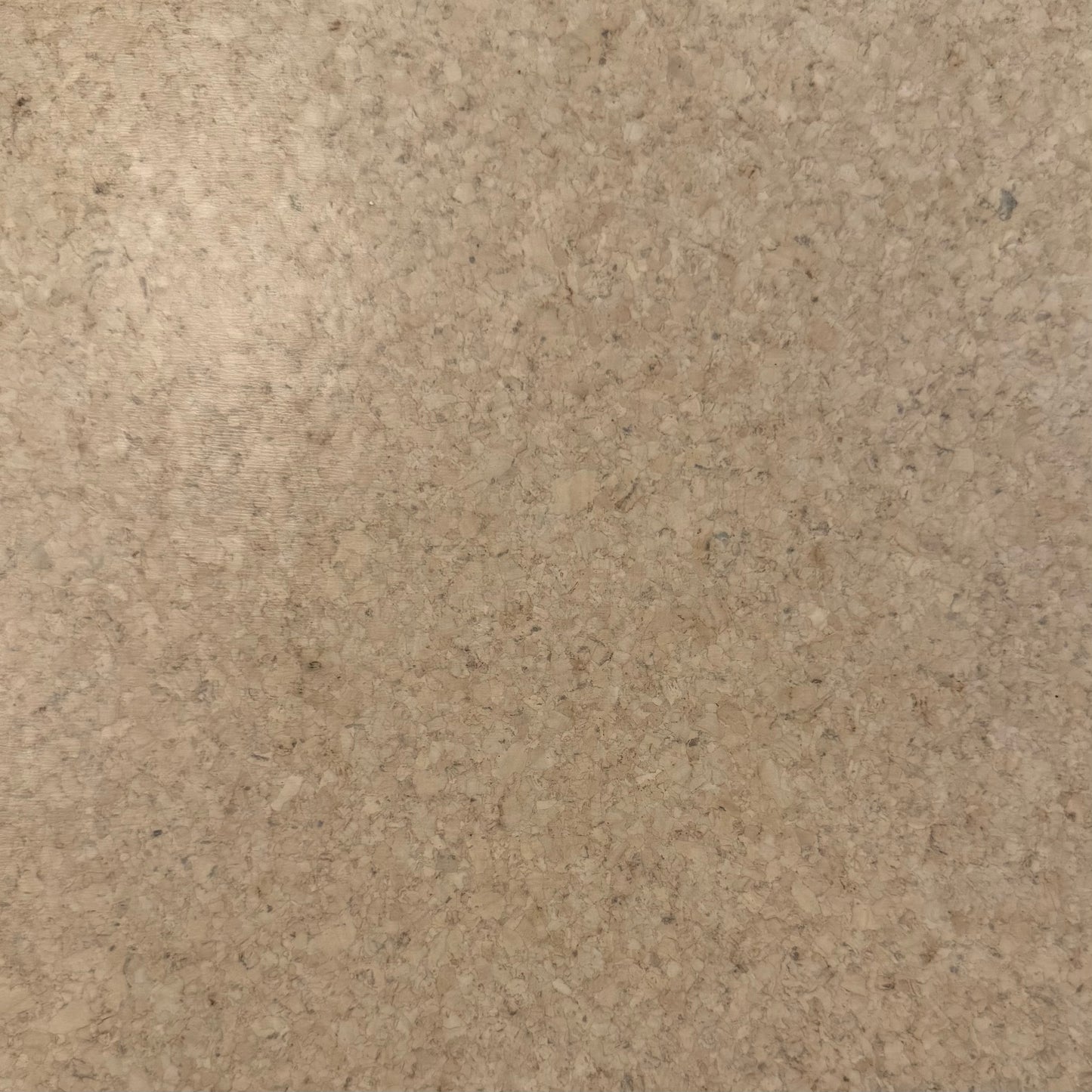 Apollo Cork 12x36